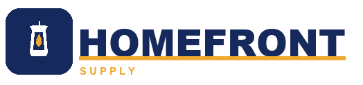 Homefront Supply
